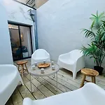 Apartment Casa Dolce - Numero 1