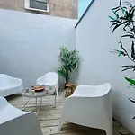 Casa Dolce - Numero 1 Apartment *