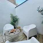Casa Dolce - Numero 1 Angers