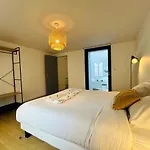 Casa Dolce - Numero 1 *