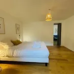 Casa Dolce - Numero 1