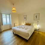 Apartment Casa Dolce - Numero 1