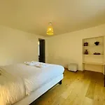 Apartment Casa Dolce - Numero 1 *