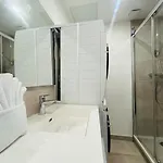 Casa Dolce - Numero 1 Apartment