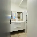 Casa Dolce - Numero 1 Apartment Angers