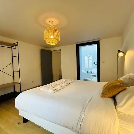 Casa Dolce - Numéro 1 *