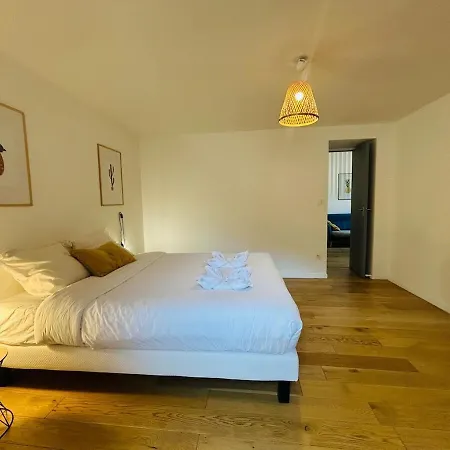 Casa Dolce - Numéro 1