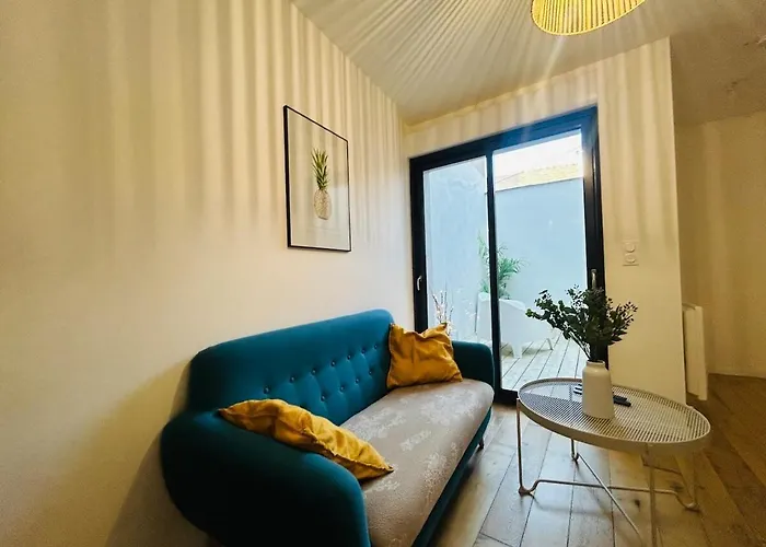 Casa Dolce - Numero 1 Διαμέρισμα