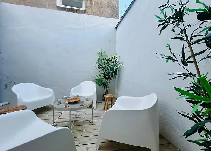 Casa Dolce - Numero 1 Διαμέρισμα *