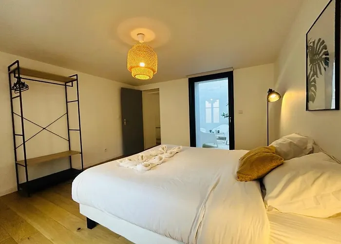 Casa Dolce - Numéro 1 *