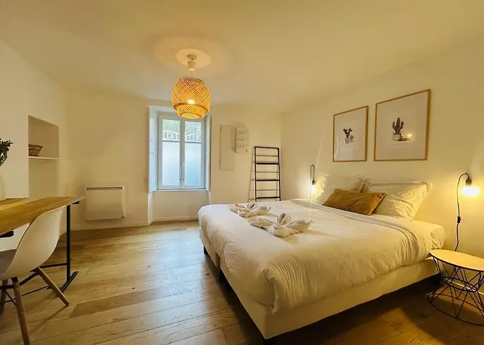 Casa Dolce - Numero 1 Daire