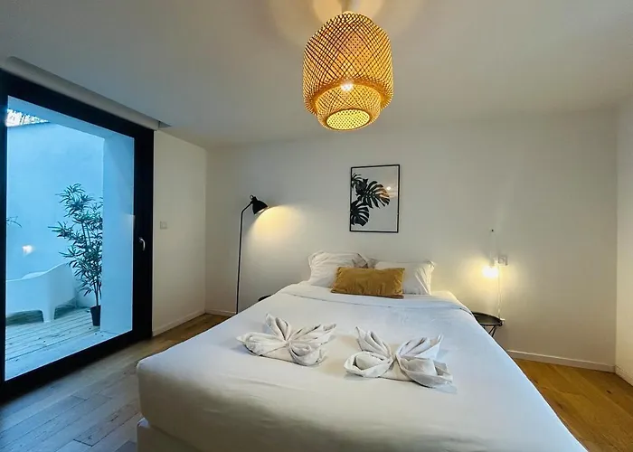 Casa Dolce - Numero 1 Daire