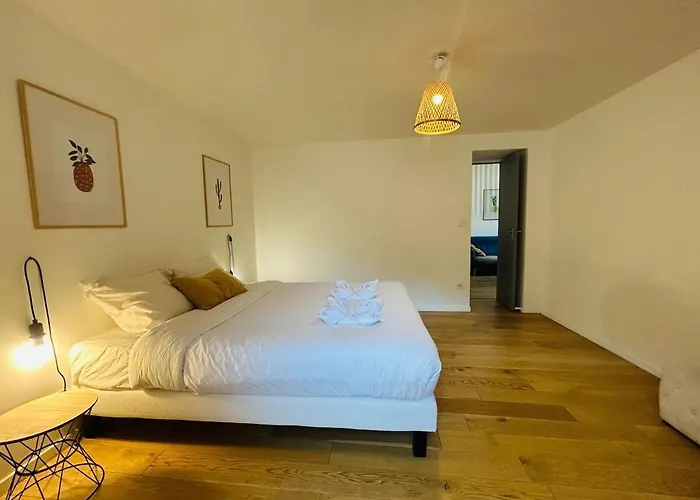 Casa Dolce - Numéro 1